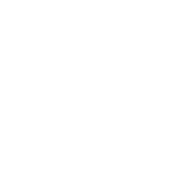 empresa